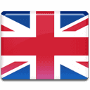 flag-en