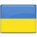 flag-ua